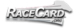 www.racecard.org